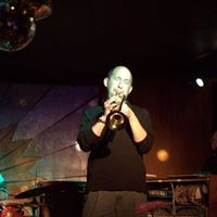Larry Pollack Photo 15