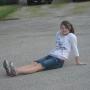 Mary Webster Photo 32