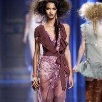 Anna Tsai Photo 13