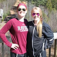 Megan Schaeffer Photo 12