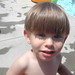 Kevin Kuhn Photo 11