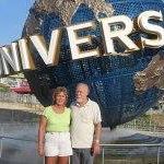 Cindy Mercer Photo 18