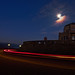 Randall Moon Photo 28
