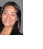 Nancy Nguyen Photo 7