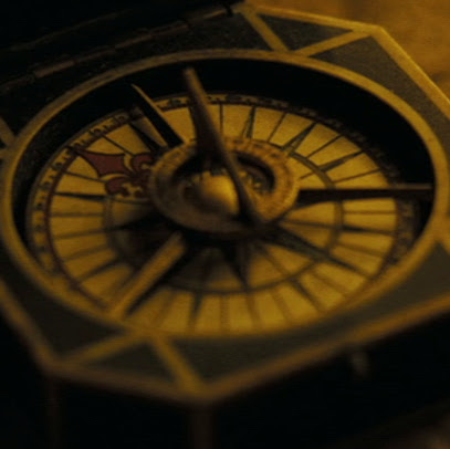 Janet Sparrow Photo 6