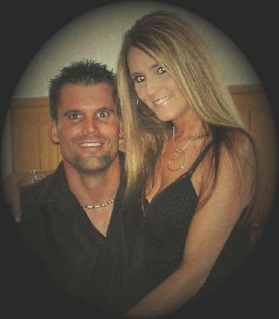 Dawn Baker Photo 10