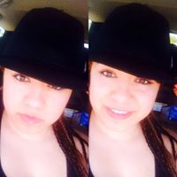 Blanca Rocha Photo 23