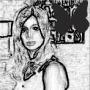 Jennifer Clevenger Photo 18