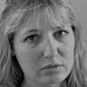 Helen Marsh Photo 11 Helen Marsh Photo 11