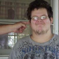 Joshua Sharpe Photo 11