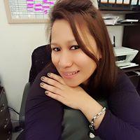 Teresa Morales Photo 37