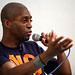 Robert Sessions Photo 7