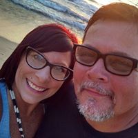 Janet Bewley Photo 23