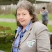 Karen Lutz Photo 7