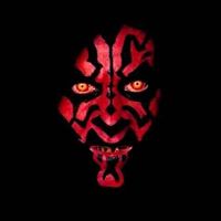 Kyle Dempsey Photo 34