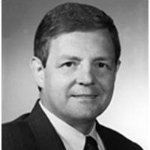 Charles Hauser Photo 3