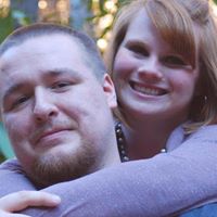 Roy Garland Photo 20