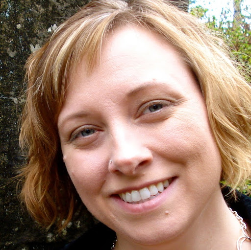 Jennifer Purcell Photo 16