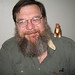 Curt Ferris Photo 4