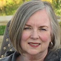 Janice Hayden Photo 25