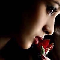 Sara Shaheen Photo 15