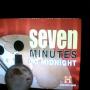 Steve Moffitt Photo 36