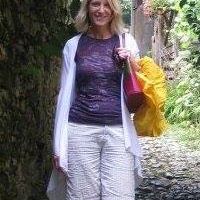 Pamela Radcliff Photo 1