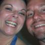 Lori Frye Photo 15