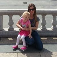 Sarah Landrum Photo 11