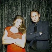 Kimberly Alcorn Photo 10