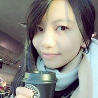 Cathy Wu Photo 22