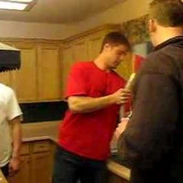 Adam Hendrickson Photo 9