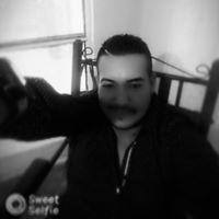 Gabino Mata Photo 2
