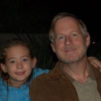 Kenneth Bloch Photo 10