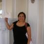 Andrea Avalos Photo 21