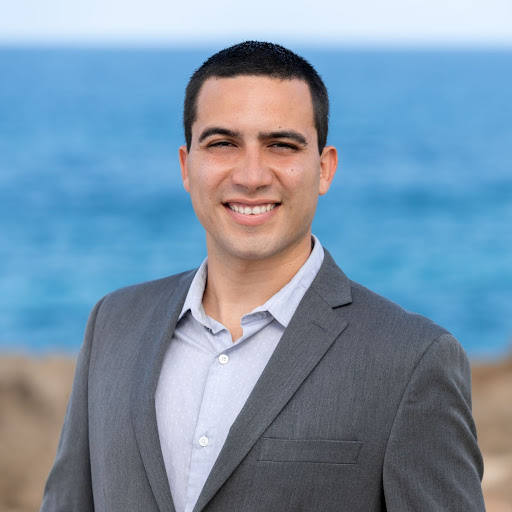 Eddie Ramos Photo 28