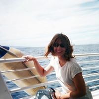 Jill Michael Photo 20