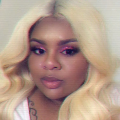 Kimberly Scott Photo 19