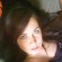 Victoria Robinson Photo 2
