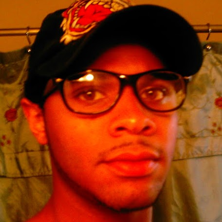 Paul Slack Photo 30 Paul Slack Photo 30