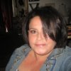 Bernadette Nusslock Photo 1
