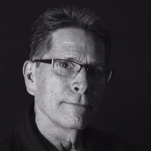 Jack Kelly Photo 33 Jack Kelly Photo 33