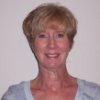 Debbie Ireland Photo 1
