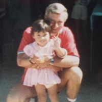 Victoria Brook Photo 28