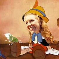 Cheryl Brinkley Photo 5