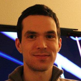 Russell Silva Photo 25