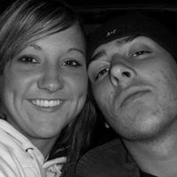 Stephen Mccreary Photo 7