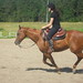 Jill Daugherty Photo 12