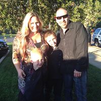 Debbie Ruiz Photo 38