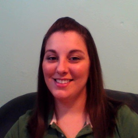 Rachel Patrick Photo 16